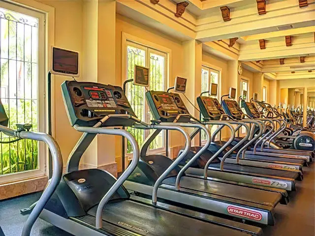 Foto - Pueblo Bonito Emerald Luxury Villas & Spa All Inclusive