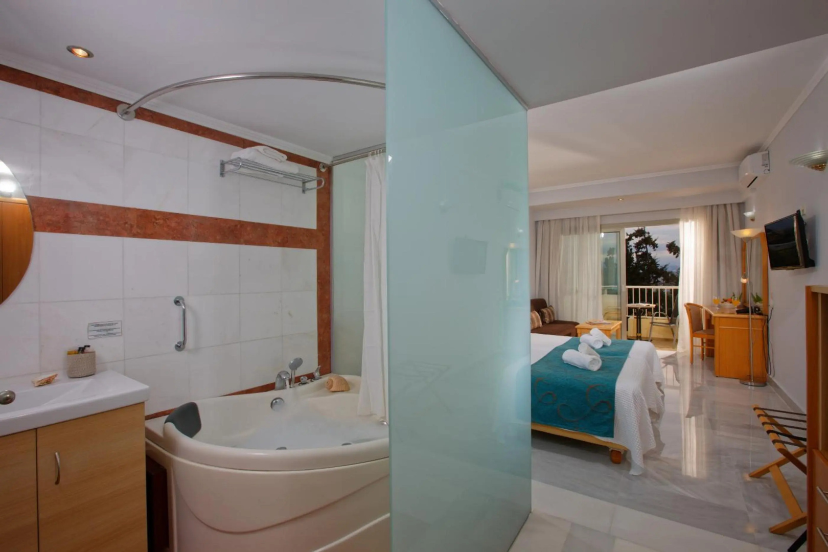 Photo - Rethymno Mare Royal & Water Park