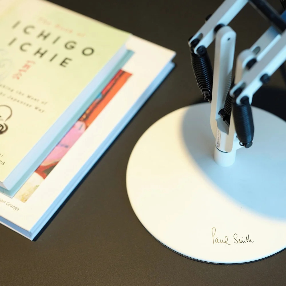 Photo - The Resident Edinburgh