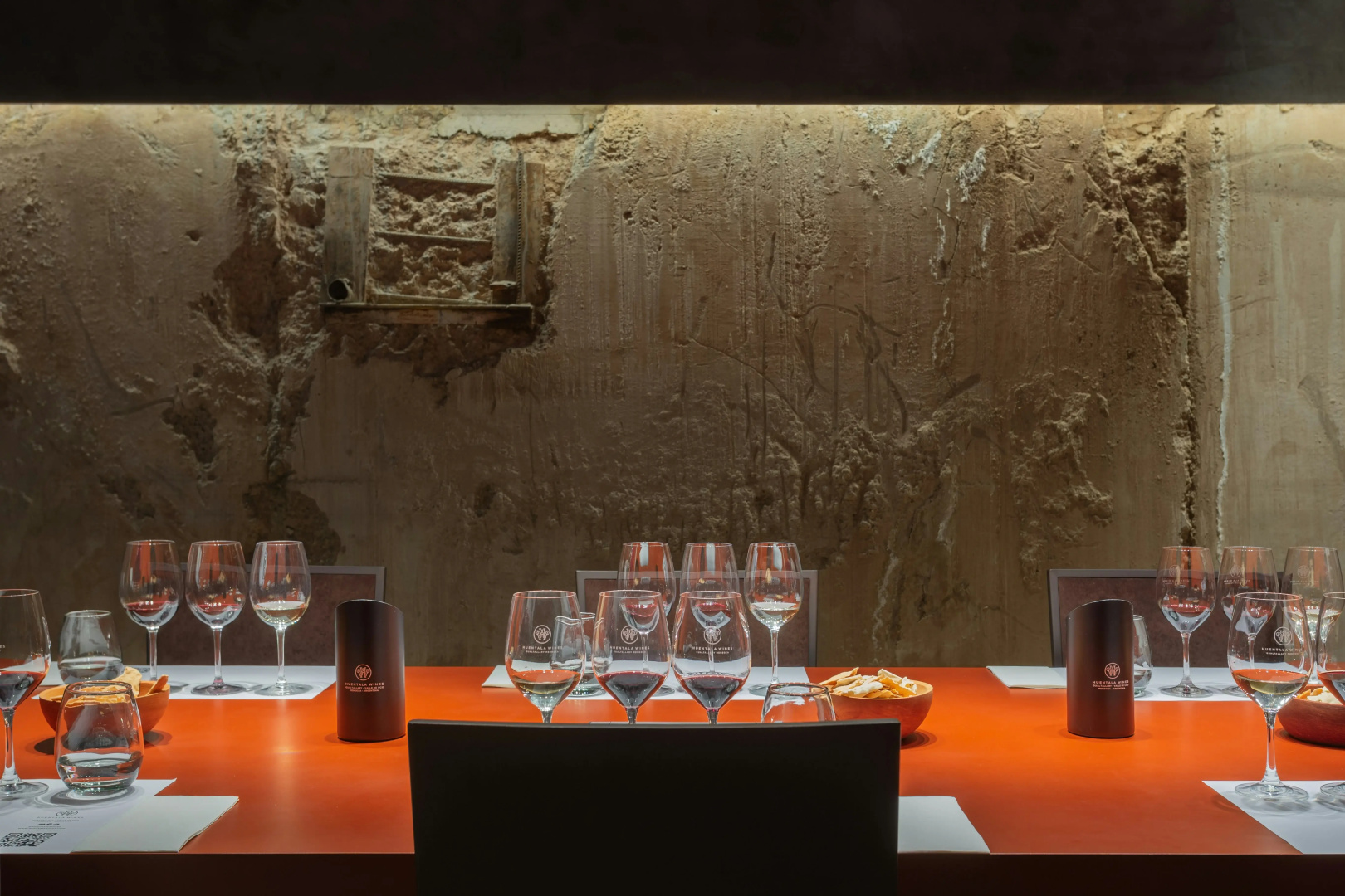 Foto - Hualta Hotel Mendoza, Curio Collection By Hilton
