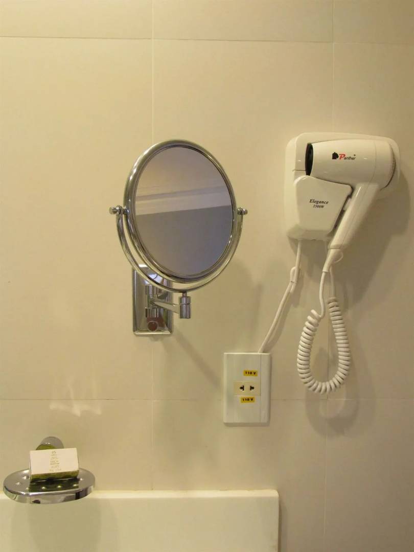 Foto - Quality Hotel Aracaju