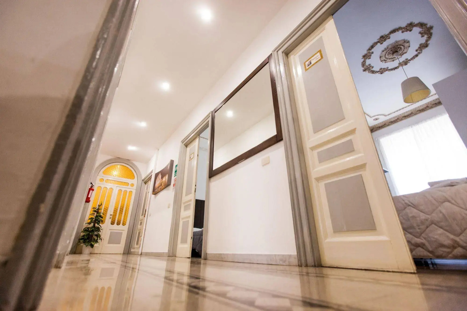 Foto - El Dorado Colosseum