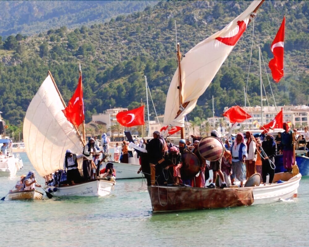 Foto - Hotel Casa Bougainvillea