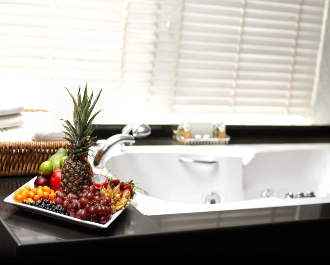 Photo - Surmeli Istanbul Hotel