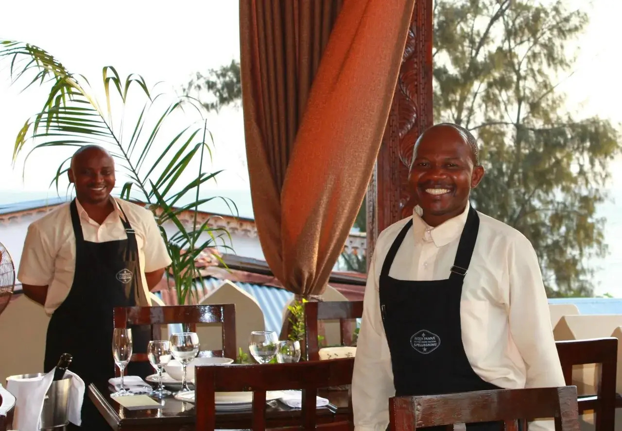 Photo - Al Johari Hotel & Spa