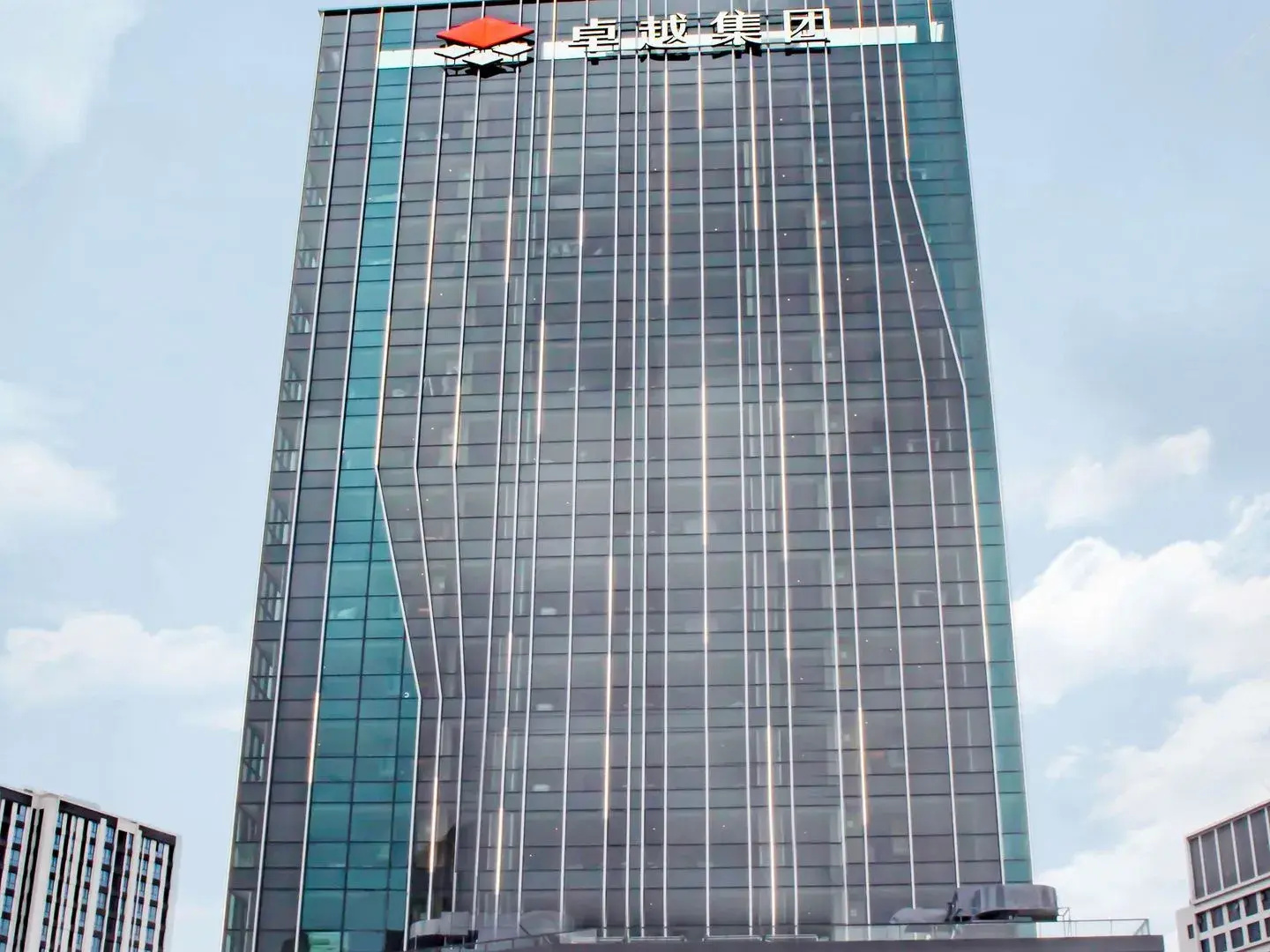 Photo - Novotel Shanghai Qingpu Excellence
