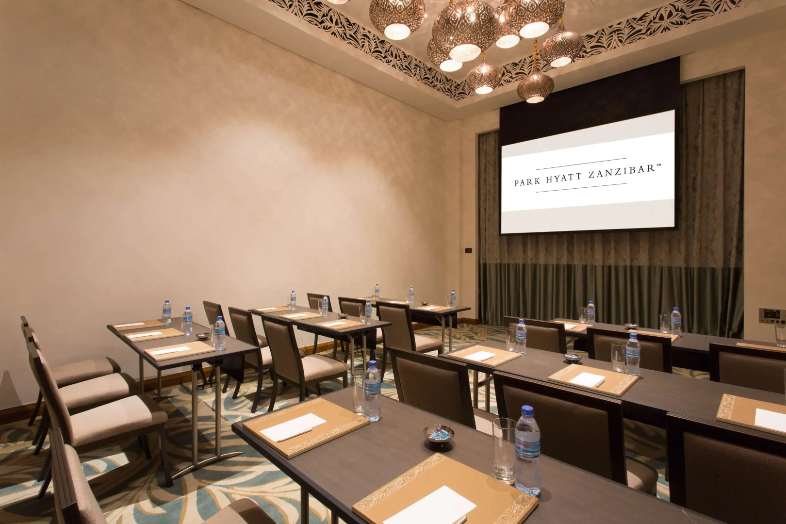 Photo - Park Hyatt Zanzibar