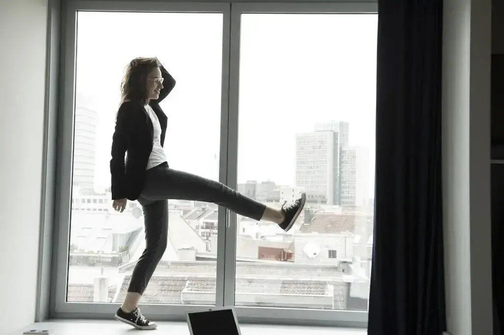 Foto - Carathotel Düsseldorf City