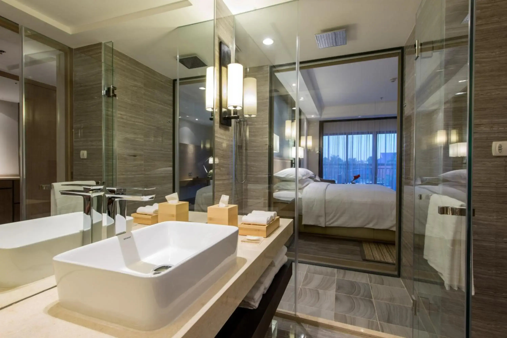 Foto - Courtyard by Marriott Siem Reap Resort