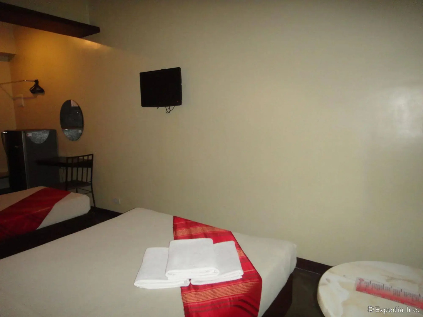 Foto - Express Inn Cebu Mabolo