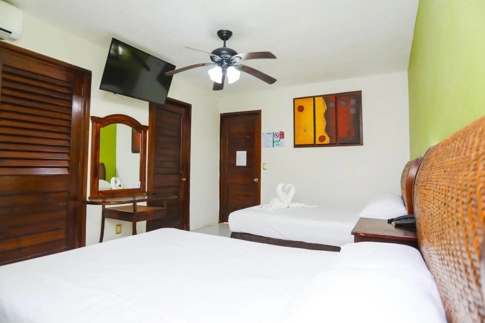 Photo - Hotel Parador