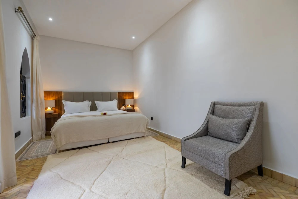 Photo - The Grand Riad and Spa