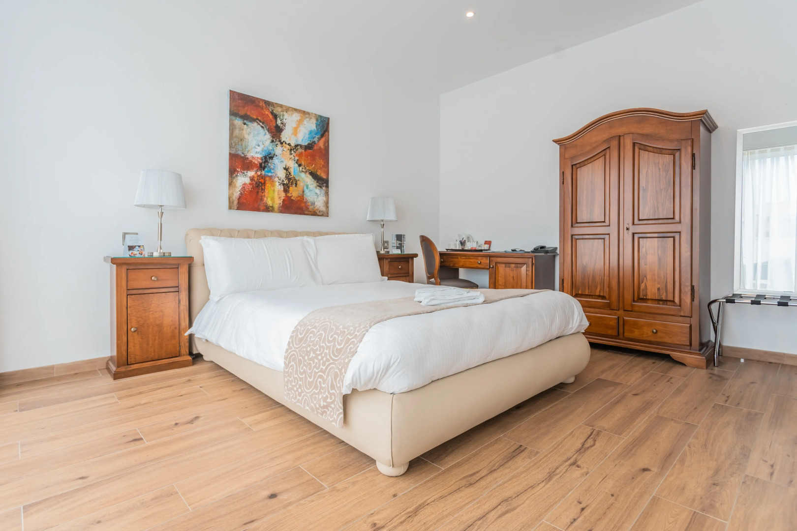 Photo - Palazzo Violetta