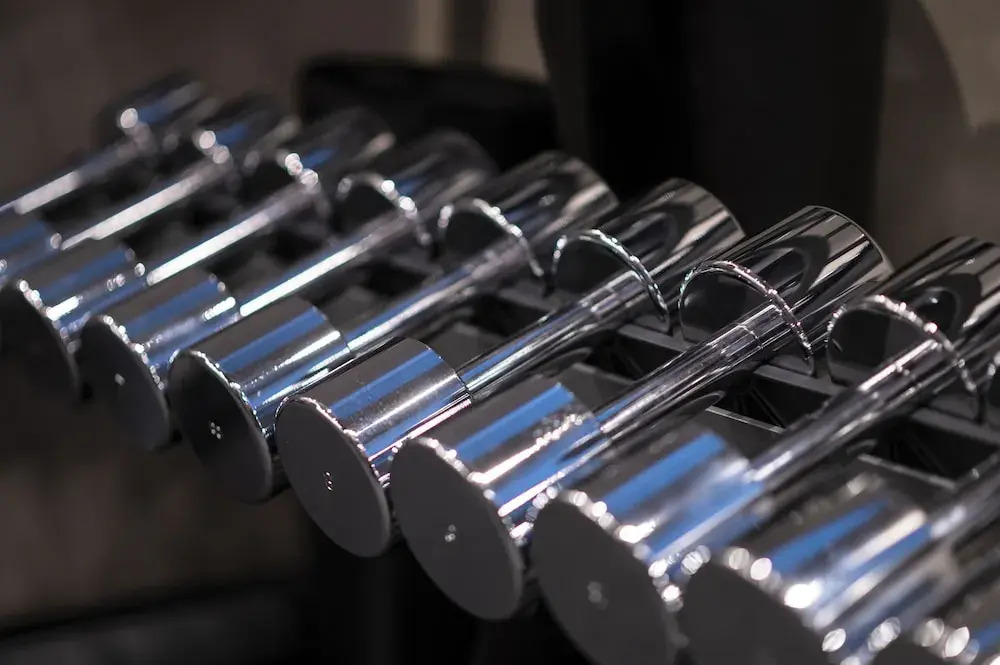 Foto - VIZUALIZA Residence Hotel by HMG