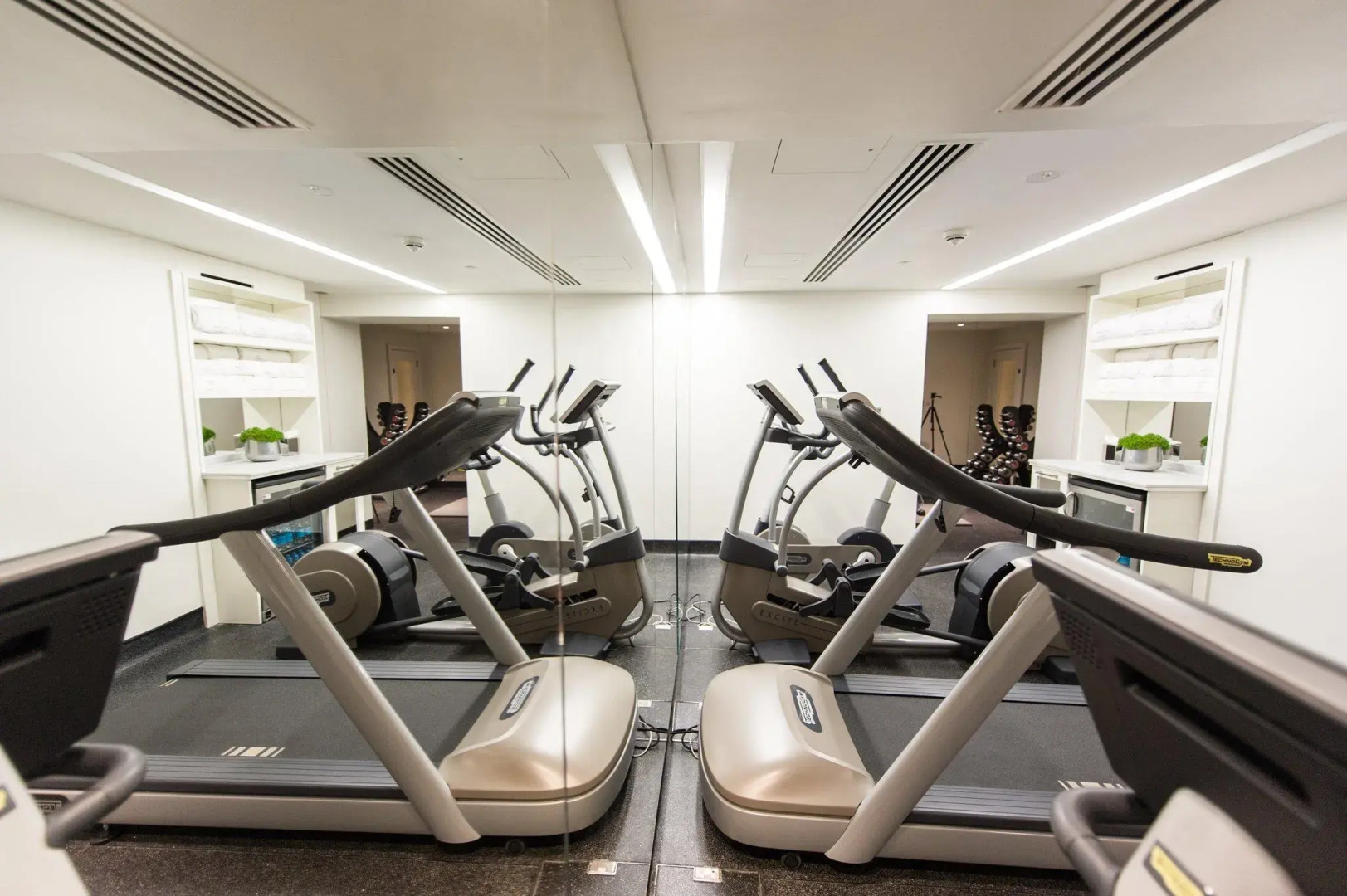 Foto - The Ampersand Hotel - Small Luxury Hotels of the World