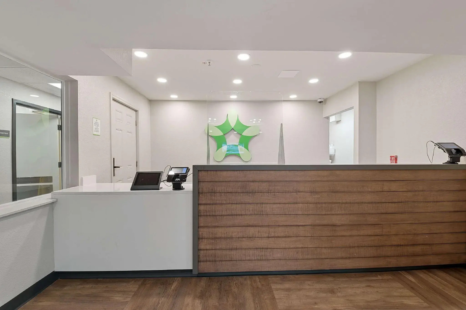 Photo - Extended Stay America Premier Suites - Miami - Airport - Miami Springs