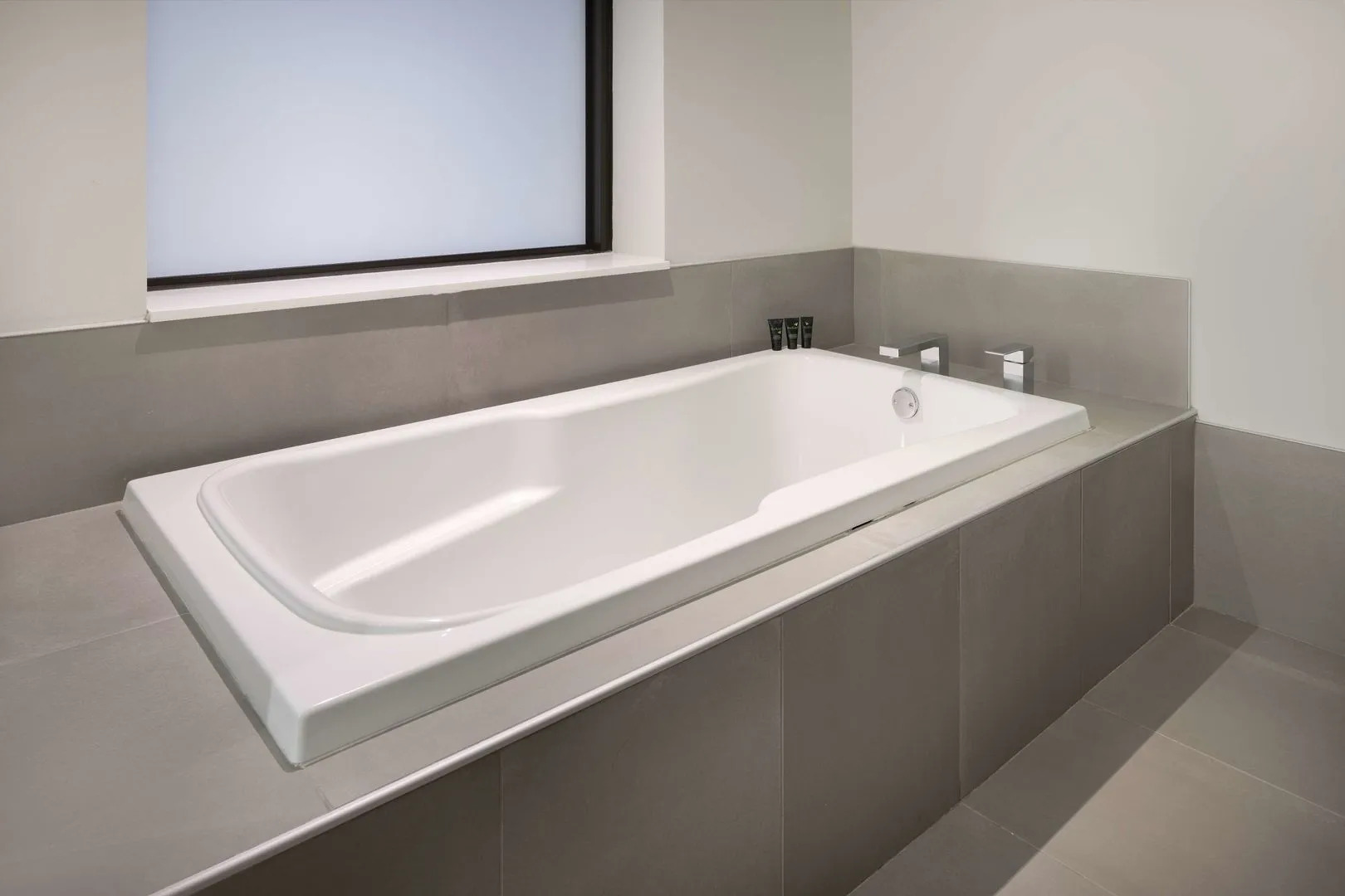 Foto - Hyatt Centric The Loop Chicago