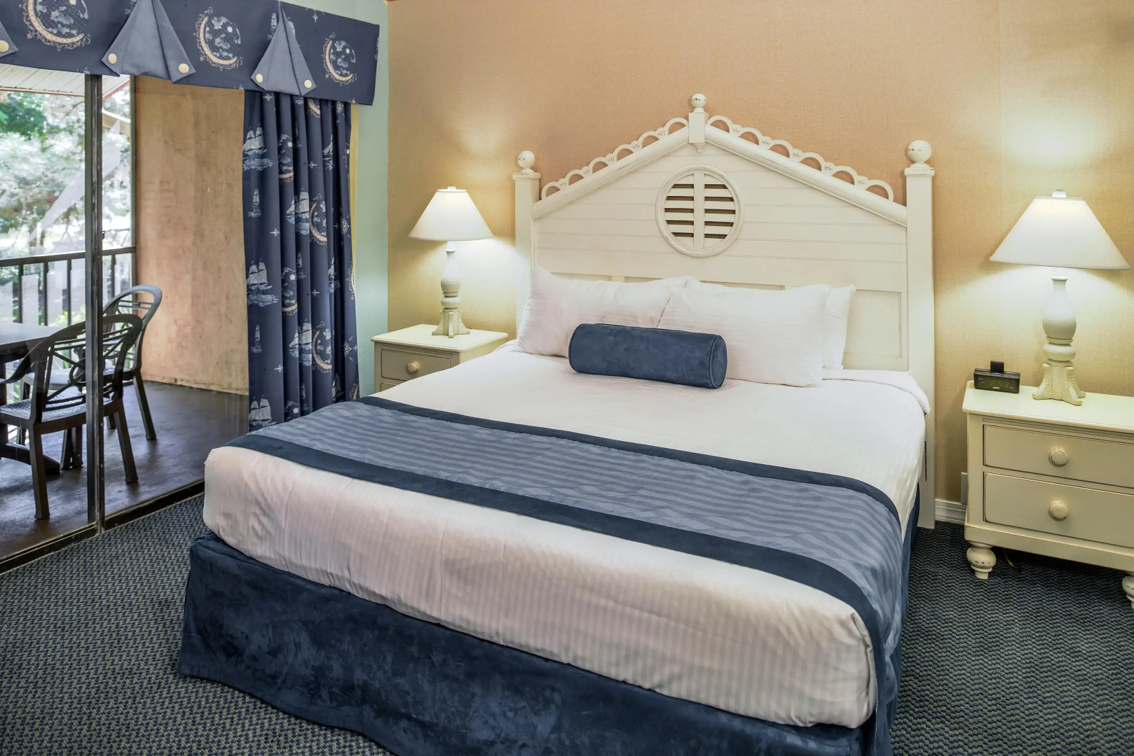 Photo - Bryan's Spanish Cove