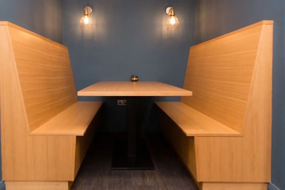 Photo - Yugo Explore - Kavanagh Court