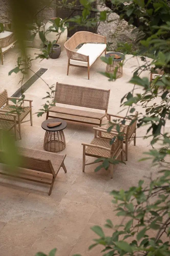 Photo - The Sanctuary Urban Retreat