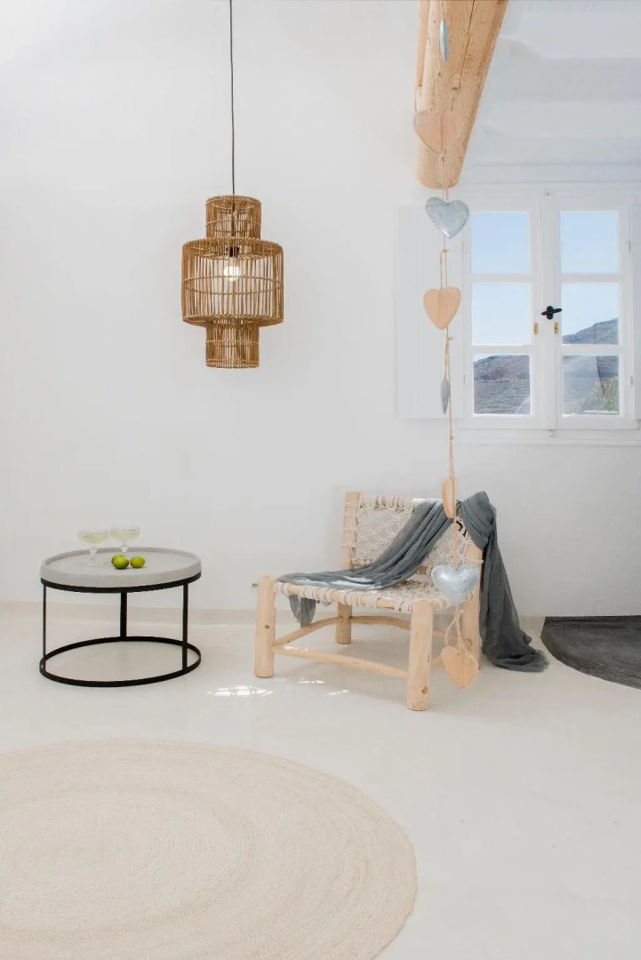 Photo - Sophia Boutique Hotel