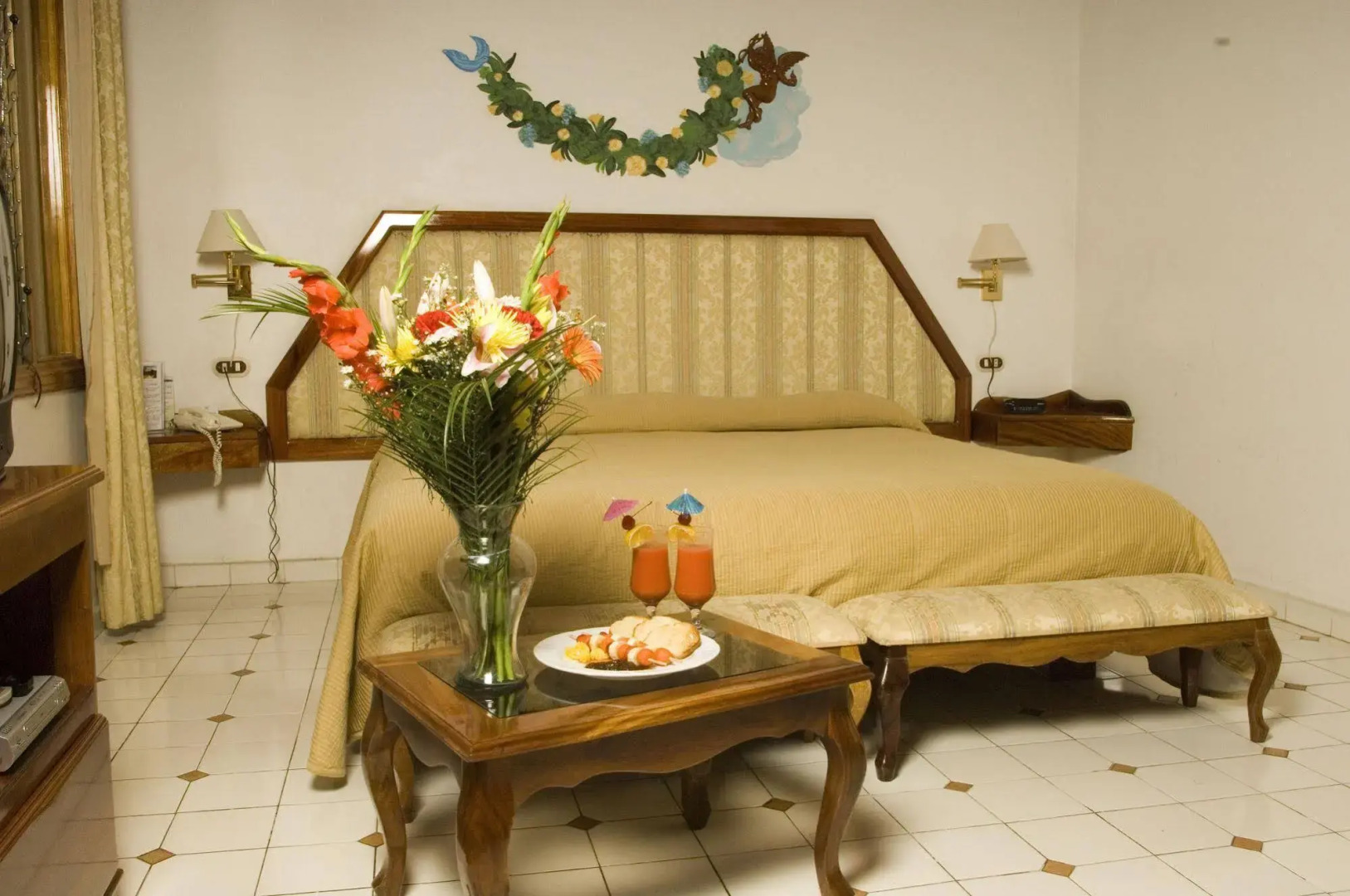 Photo - Hotel Martino Spa and Resort