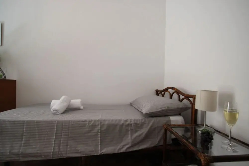 Photo - Palazzo Villelmi