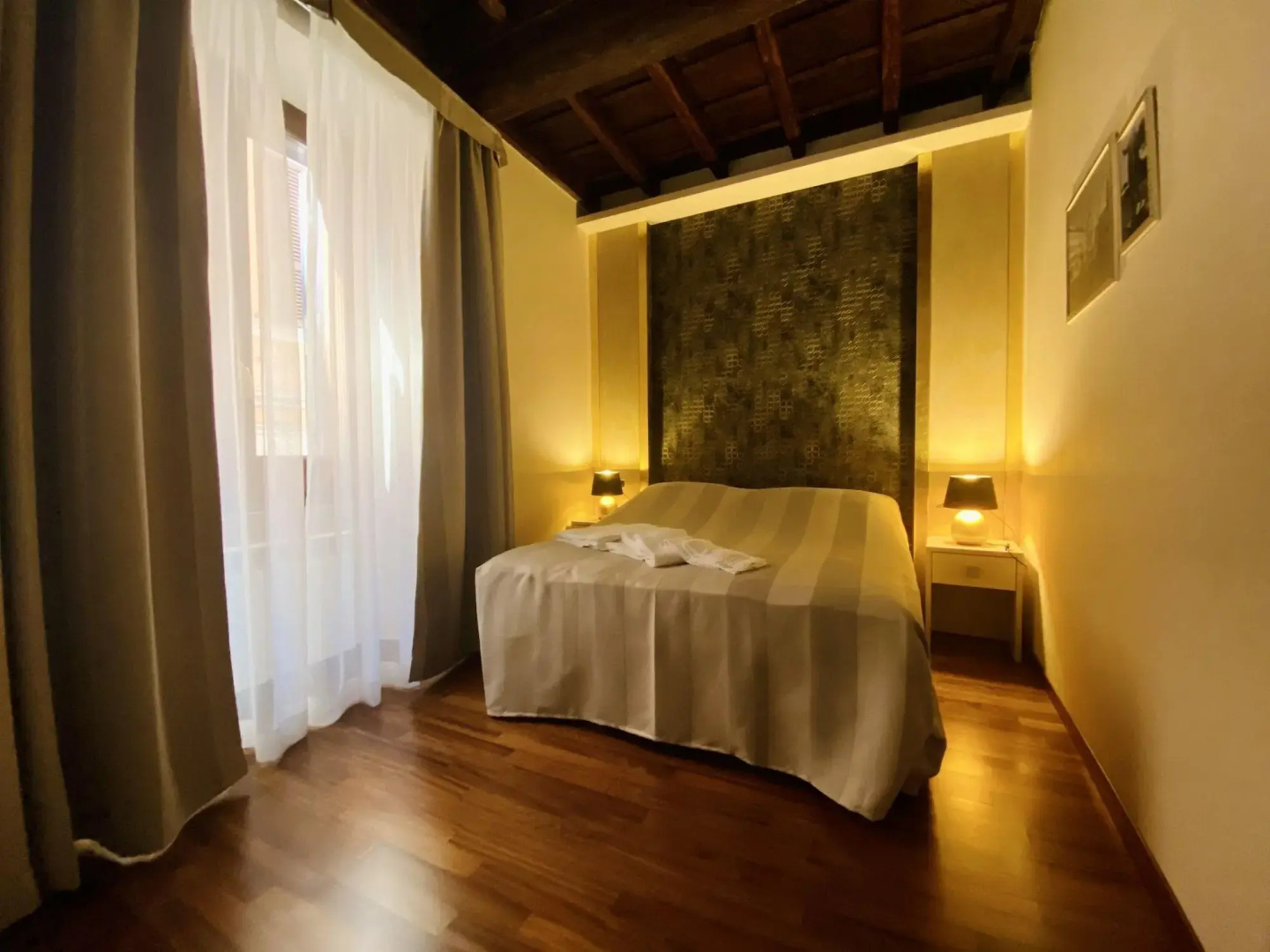 Foto - Campo Marzio Hotelier
