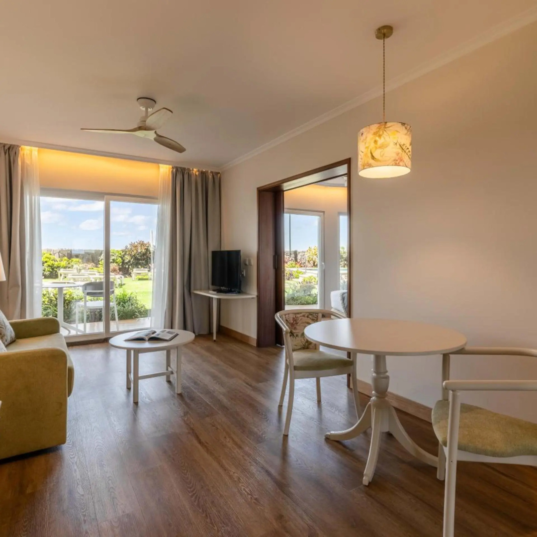 Photo - Pestana Ocean Bay Resort