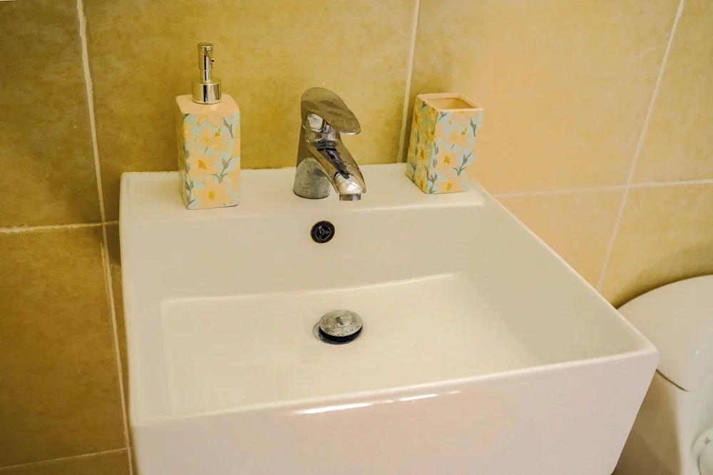 Foto - Tropical Paradise Villa in Punta Cana