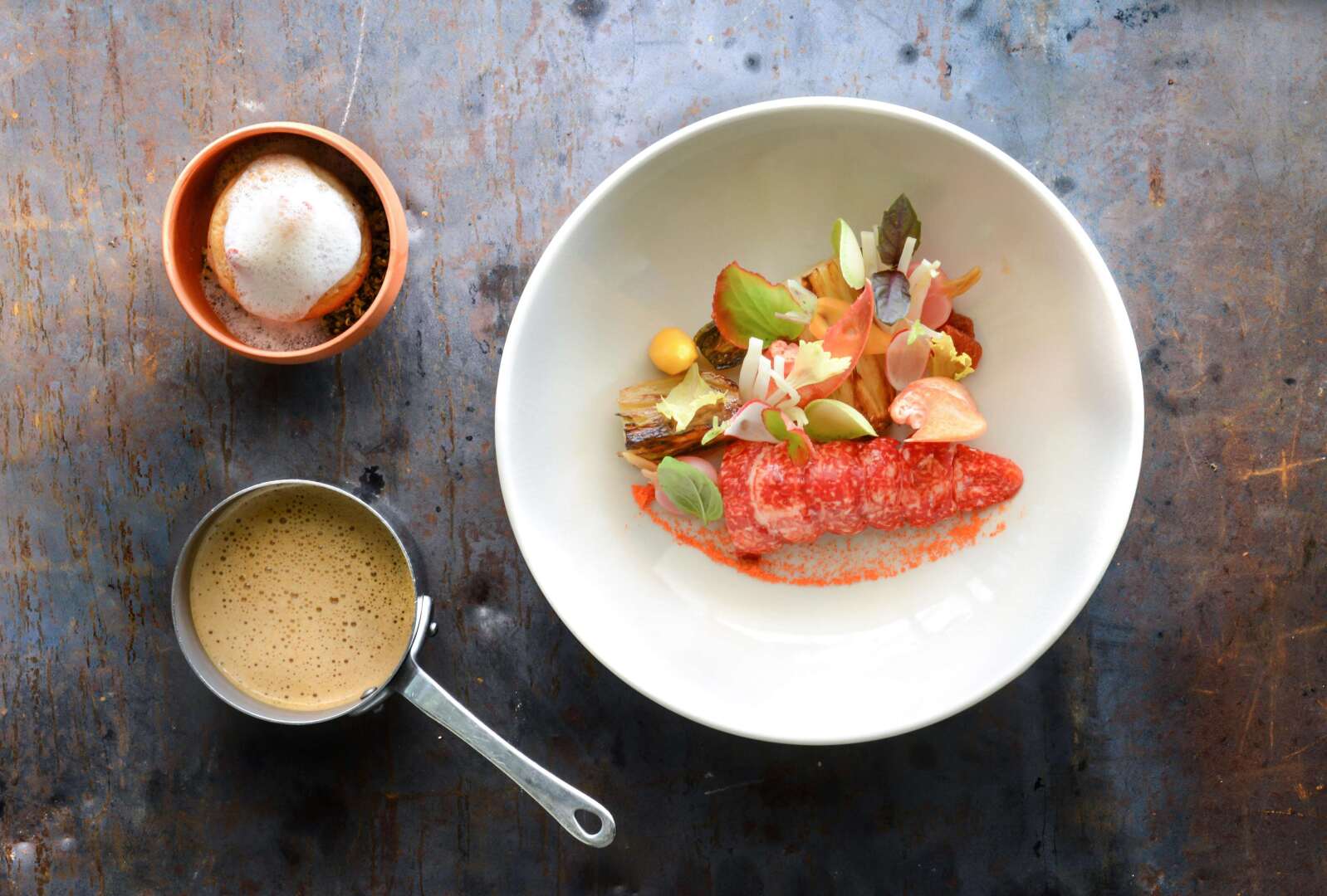 Photo - Monte-Carlo Bay Hotel & Resort