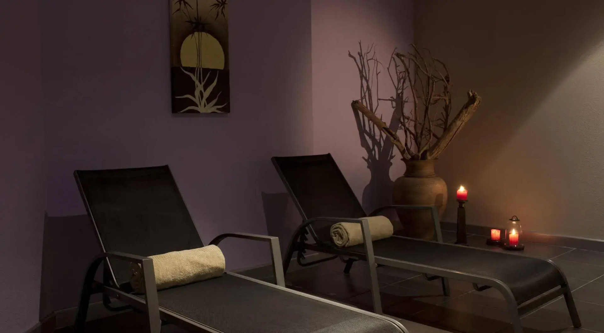 Photo - Hotel Royal Orchid