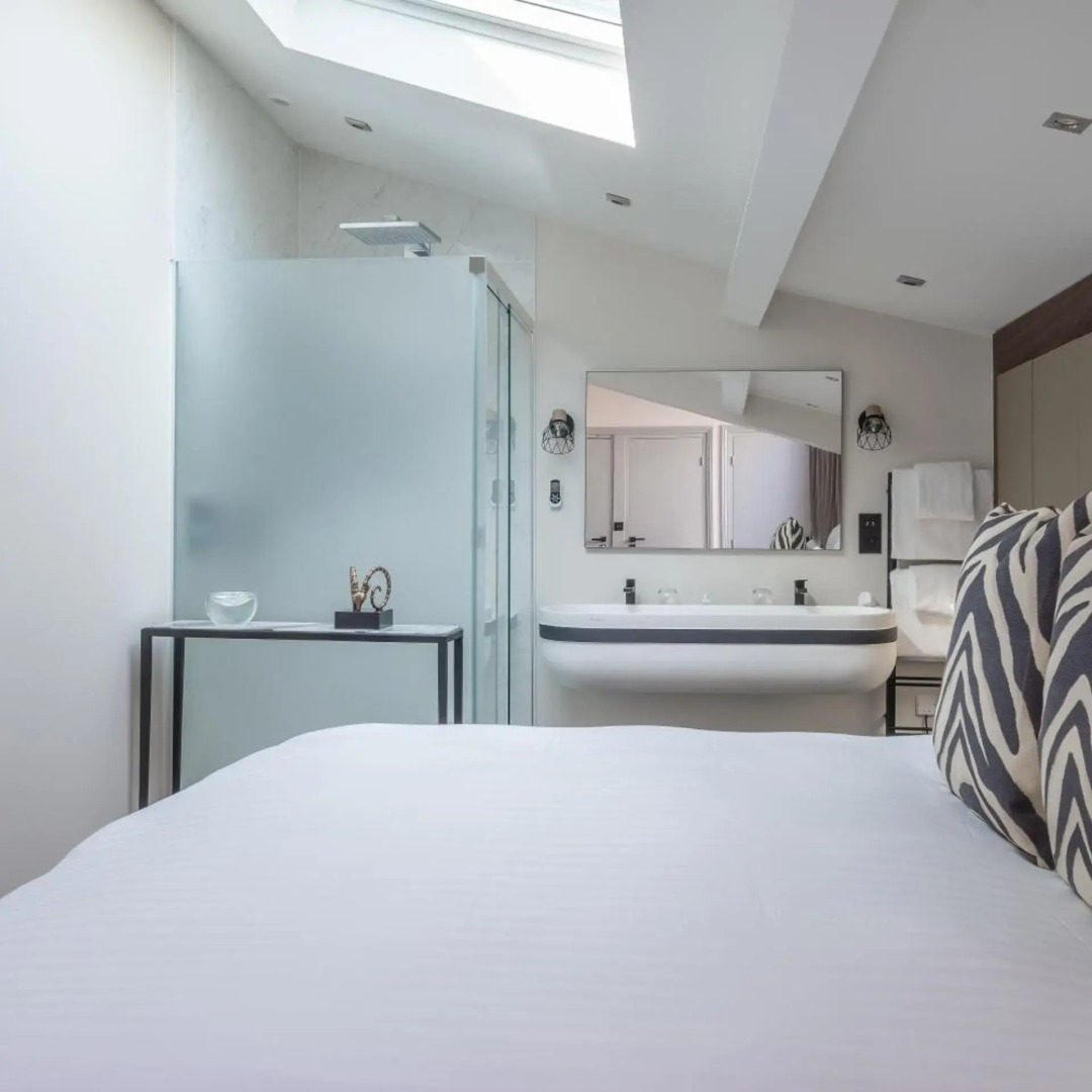Photo - Le Boutique Hotel & Spa