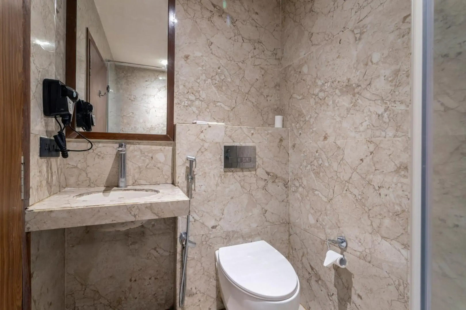 Foto - Riva Beach Resort