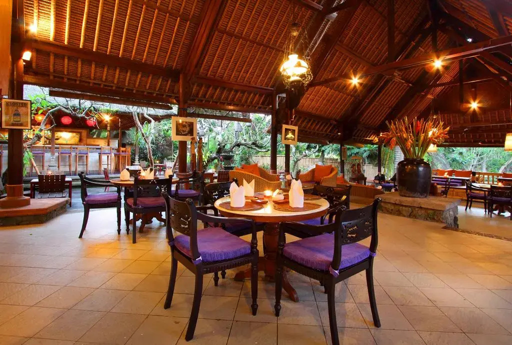 Foto - Arma Museum & Resort