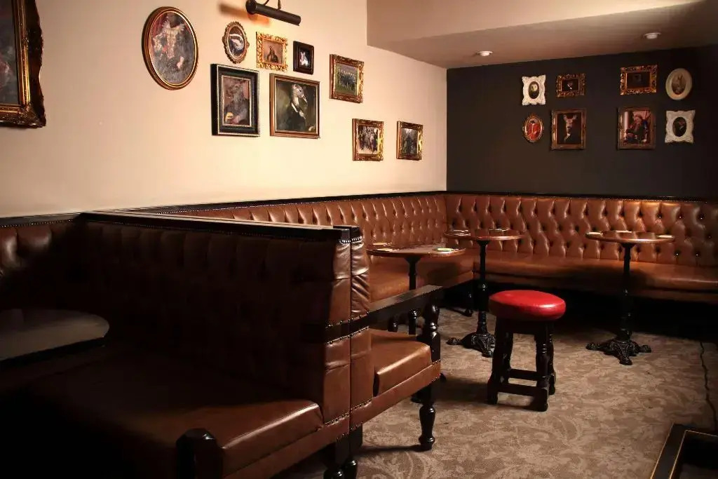 Photo - Best Western Plus O'hare International South Hotel