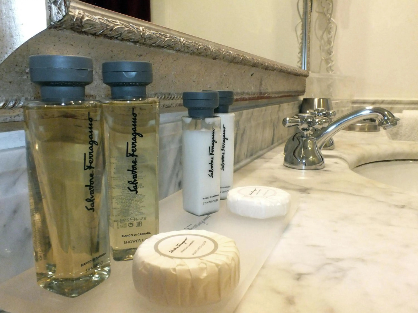 Photo - BB Hotels Smarthotel Bailey's