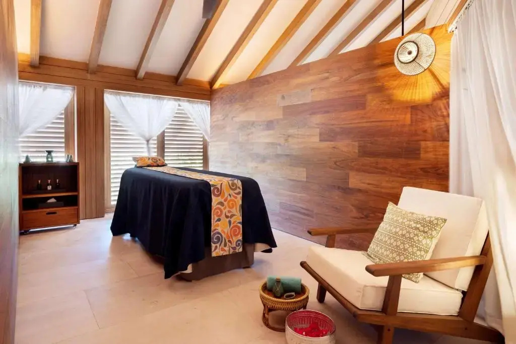 Foto - Banyan Tree Mayakoba