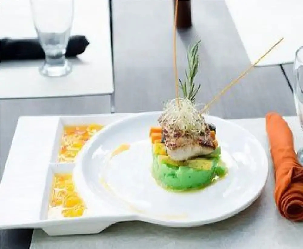 Foto - Hotel Villabosque Eco Boutique