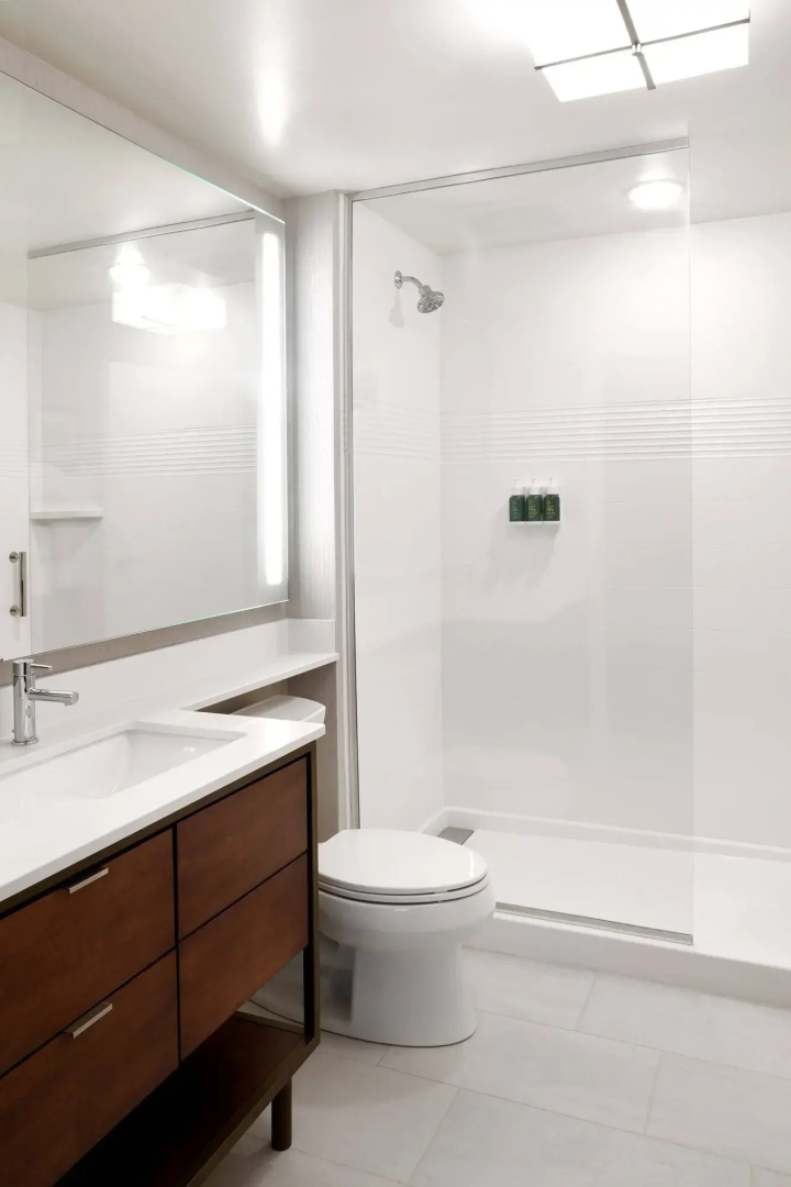 Photo - TownePlace Suites by Marriott Orlando Downtown