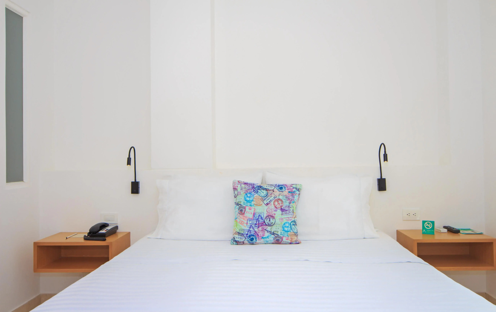 Foto - Hotel Tayrona del Mar