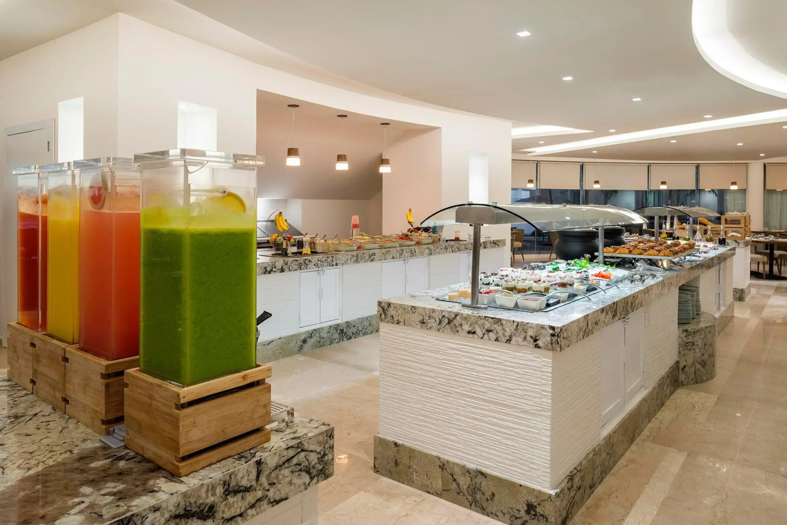 Foto - Playacar Palace - All Inclusive