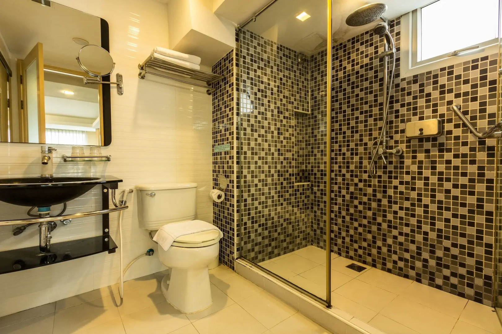 Foto - UPAR Hotels Sukhumvit 11 Nana