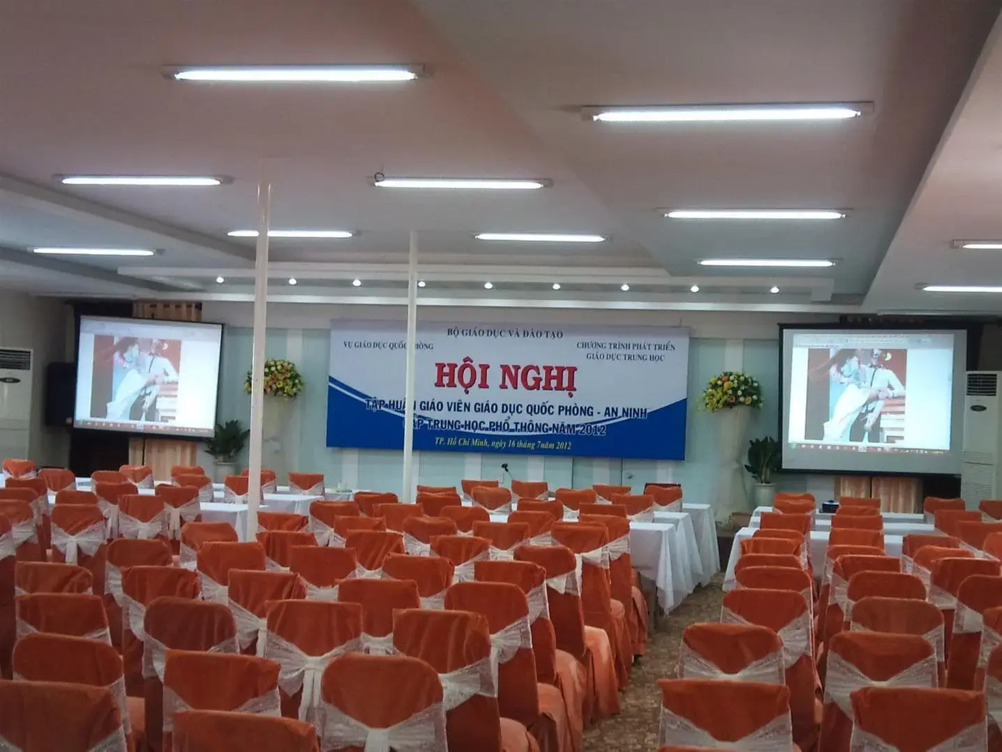 Photo - Dai Nam Boutique Hotel