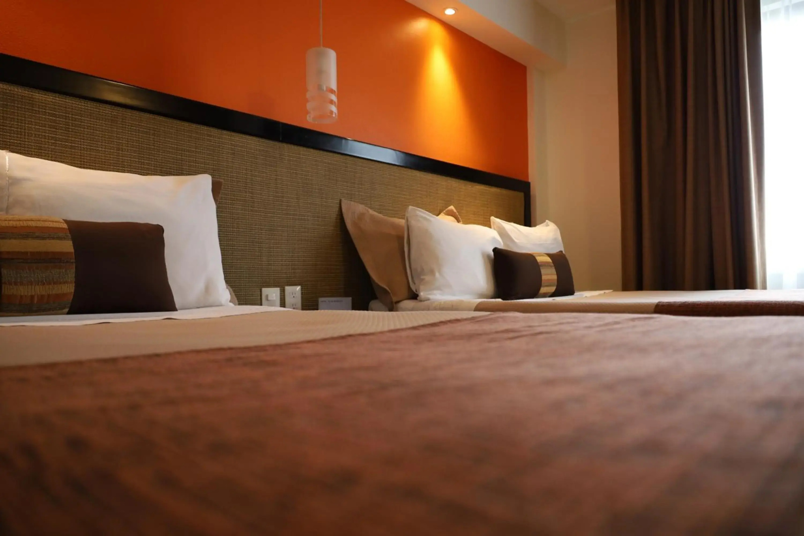 Photo - Hotel Catedral