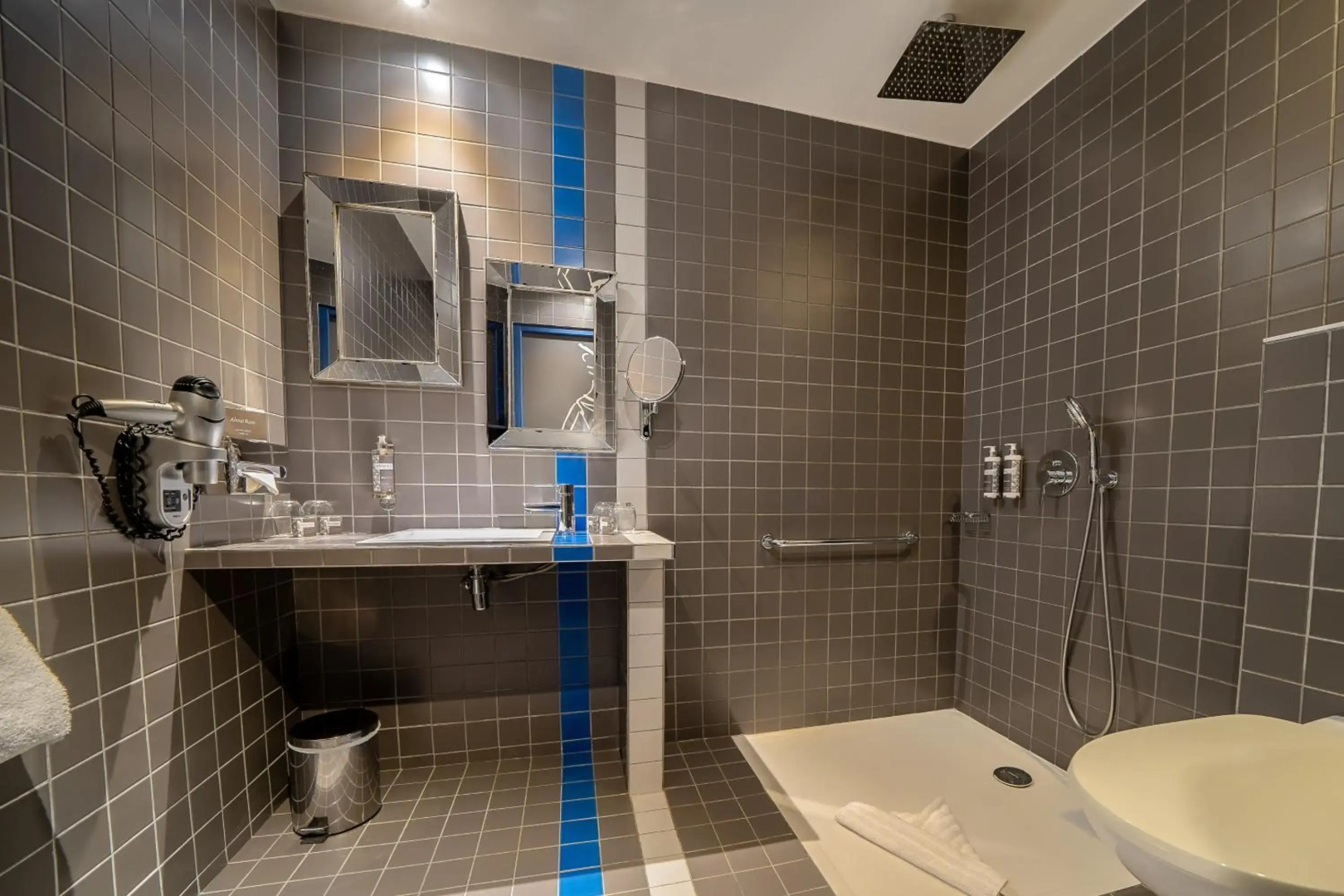 Foto - Pytloun Boutique Hotel Prague