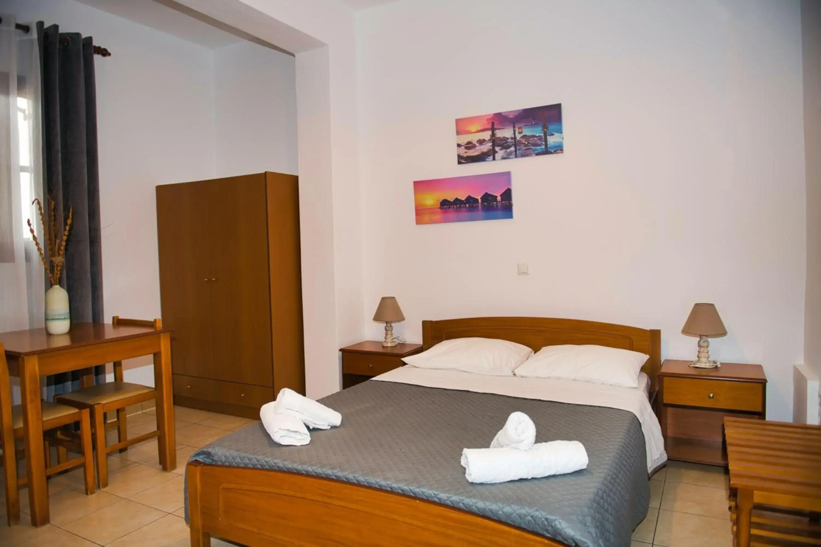 Photo - Villa Angira