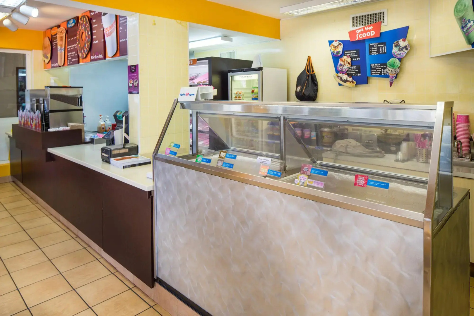 Foto - Eagle Aruba Resort