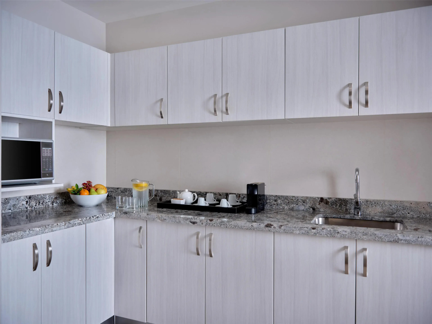 Photo - Kempinski Hotel Cancun