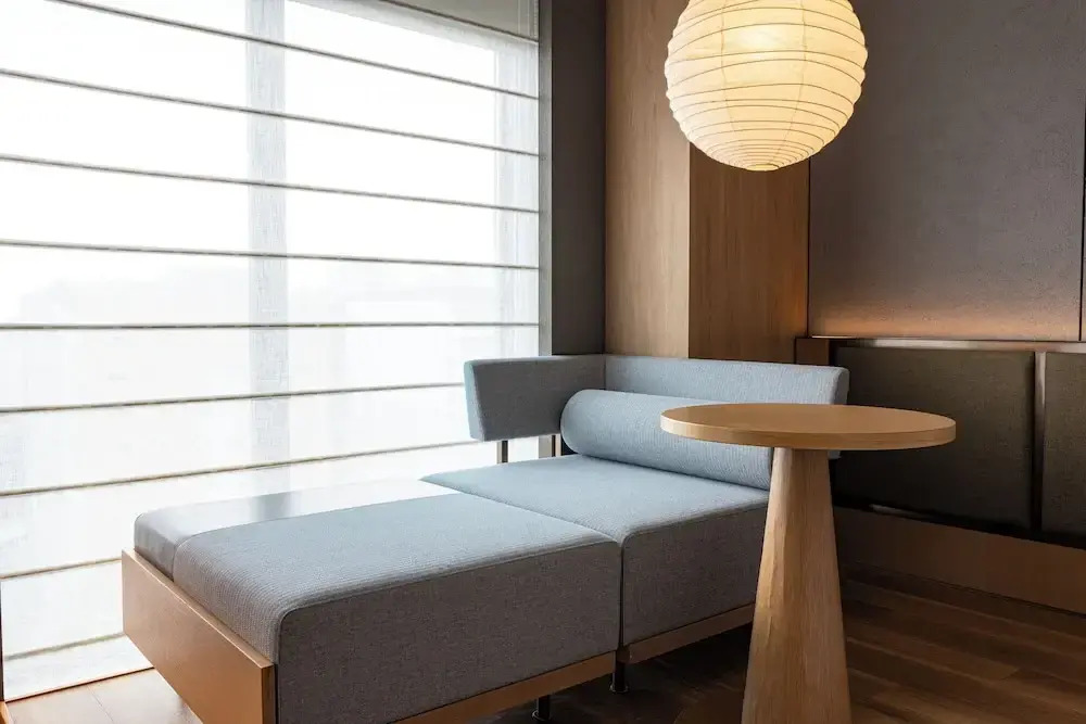 Photo - Park Hotel Kyoto